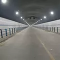 Превью 1