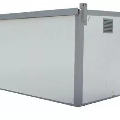КТП :  РТП, 2КТПНУ,  БКТП, КТП-ВЦ, КТПГС,  КТПК, КТПМ