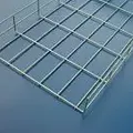 Превью 1
