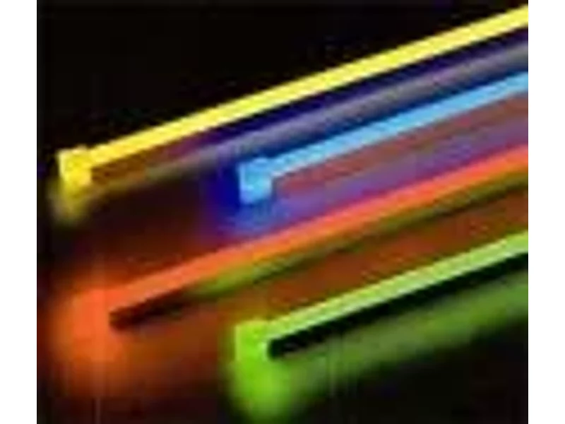 Светодиодный Флекс неон SLN-FX-240V