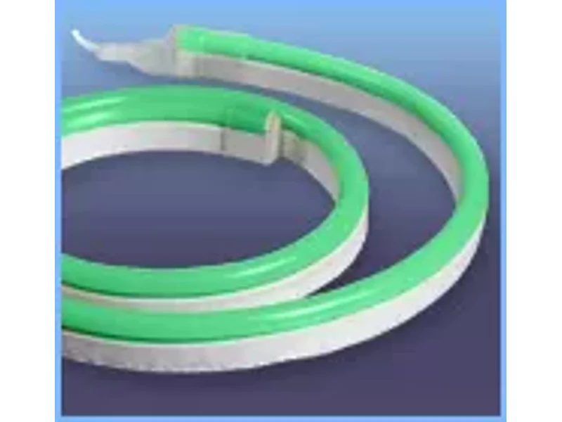 Светодиодный Флекс неон Флекс неон LNB-FX-24V