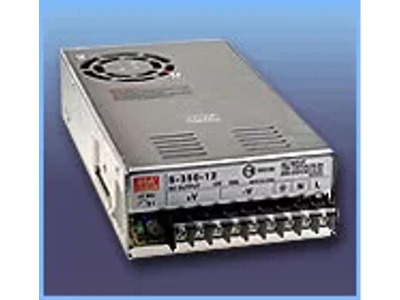 Источник питания HTS-350-24