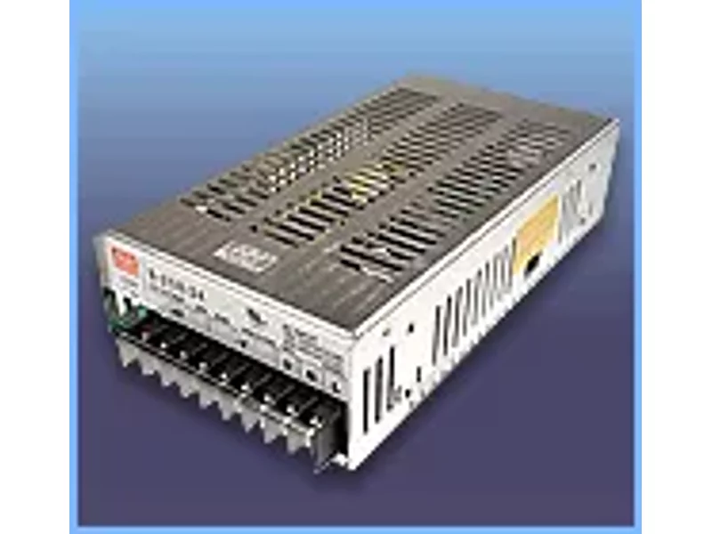 Источник питания GKS-100-12