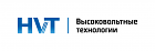 ООО ГК "Высоковольтные технологии"