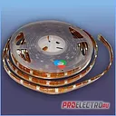 Герметичная светодиодная лента RTW-5000 (5060, 150 led)