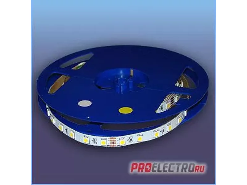 Светодиодная лента RT-5000 2х (5060, 300 led)