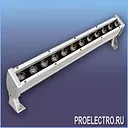 Светодиодный прожектор LW-400-REVO-PC