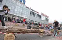 самая лучшая лампа