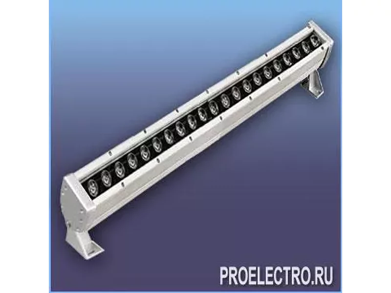 Светодиодный прожектор LW-800-REVO-PC