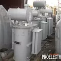 Превью 1