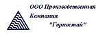 ООО ПК "Горностай"