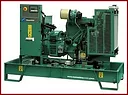 Дизельная электростанция CUMMINS С22D5