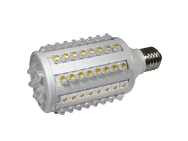 Светодиодная лампа BLX-13W-E27