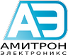 ООО "Амитрон Электроникс"