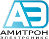 ООО "Амитрон Электроникс"