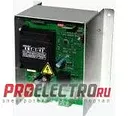 КМТ-1-42 устройство управления электромагнитами крановых тормозов пост. тока