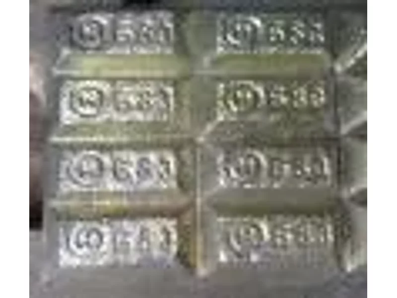 Баббит Б83
