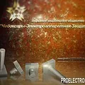 Превью 1