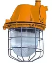 Светильник взрывобезопасный НСП 23-200-001, ІР54, 2ExedIICT2, "ВАТРА"