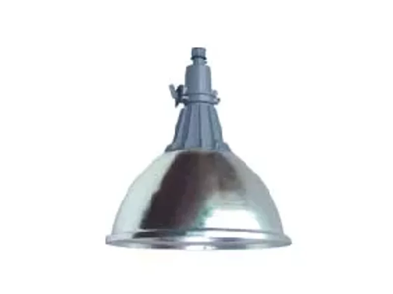 Светильник РСП 20-250-191 б/пра, "ВАТРА"