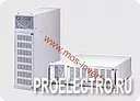 Inelt Intelligent 3000RTLT