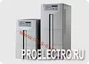 INELT Moholith K3000LT