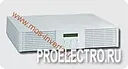 Inelt Monolith II 1000RMLT