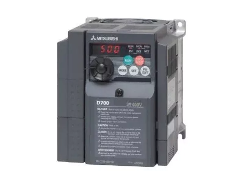 FR-D720S-070-EC