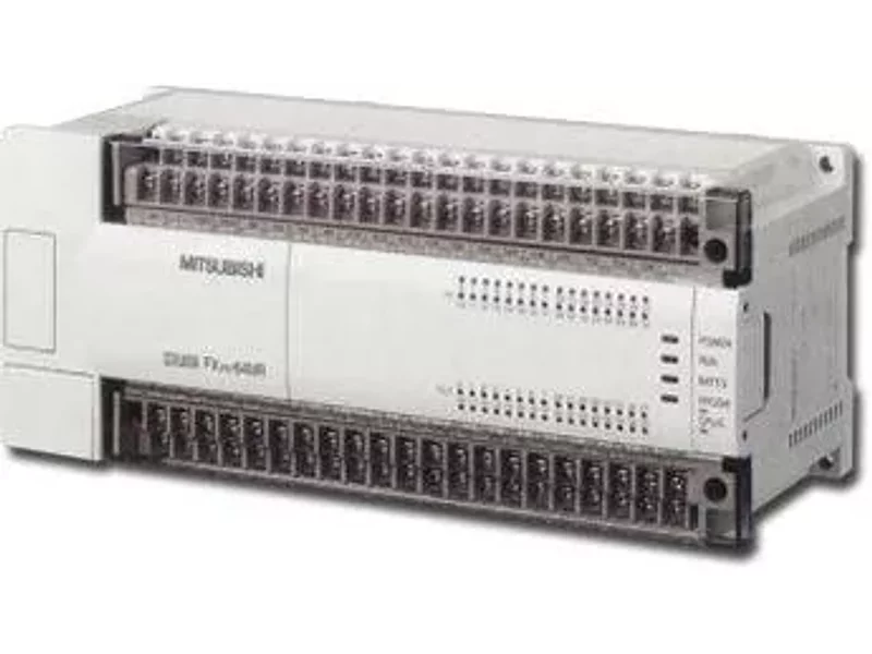 FX2N-128MR-ES/UL