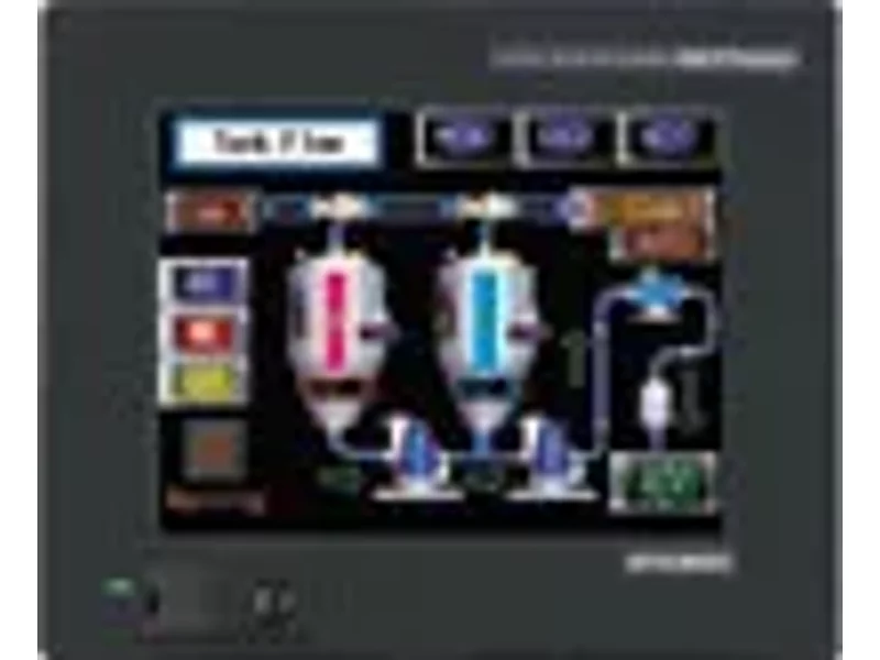 GT1572-VNBA