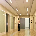 Превью 3
