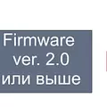 Превью 2