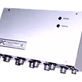 Превью 1