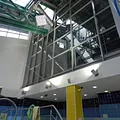 Превью 2