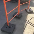 Превью 2