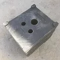 Превью 3