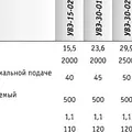 Превью 2