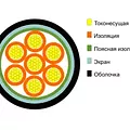 Превью 2