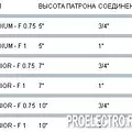 Превью 2