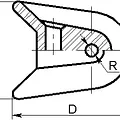 Превью 1