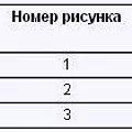Превью 2