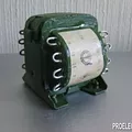 Превью 2