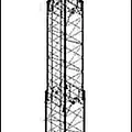 Превью 4