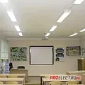 Превью 3