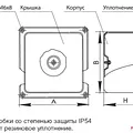 Превью 2