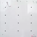 Превью 2