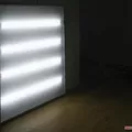 Превью 5
