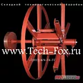Превью 3