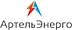 ООО «АртельЭнерго»