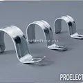 Превью 4
